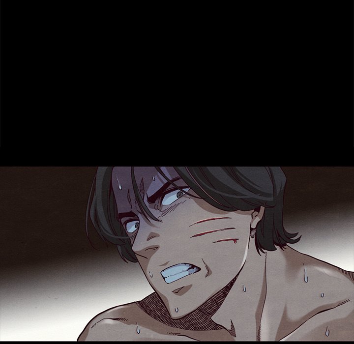 Nappeun Pi - Chapter 22 [photo 63] - MangaPorn