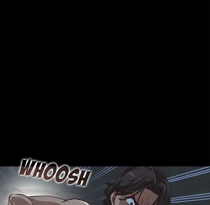 Nappeun Pi - Chapter 22 [photo 69] - MangaPorn