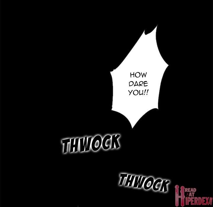 Nappeun Pi - Chapter 22 [photo 71] - MangaPorn