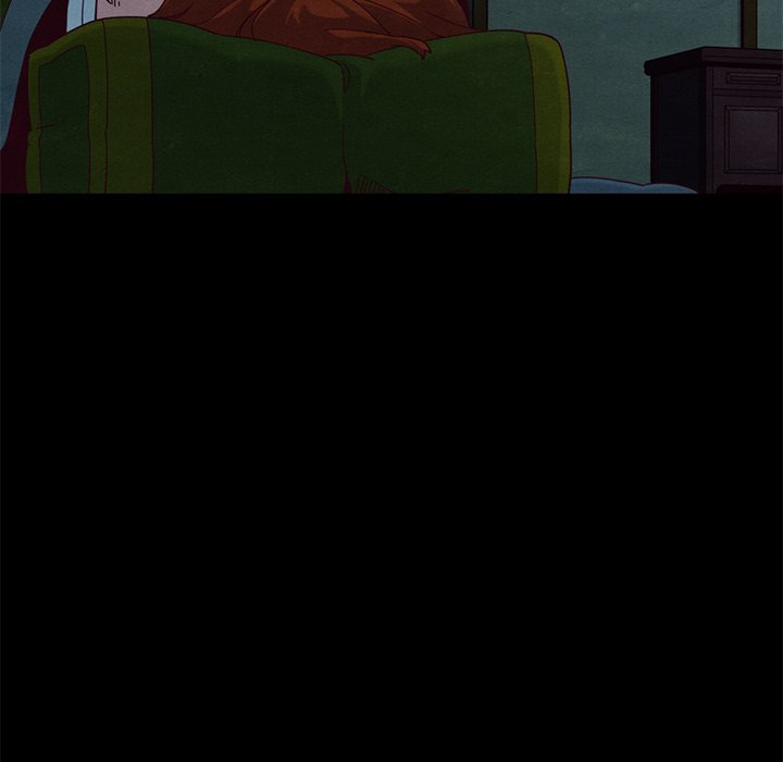 Nappeun Pi - Chapter 22 [photo 8] - MangaPorn