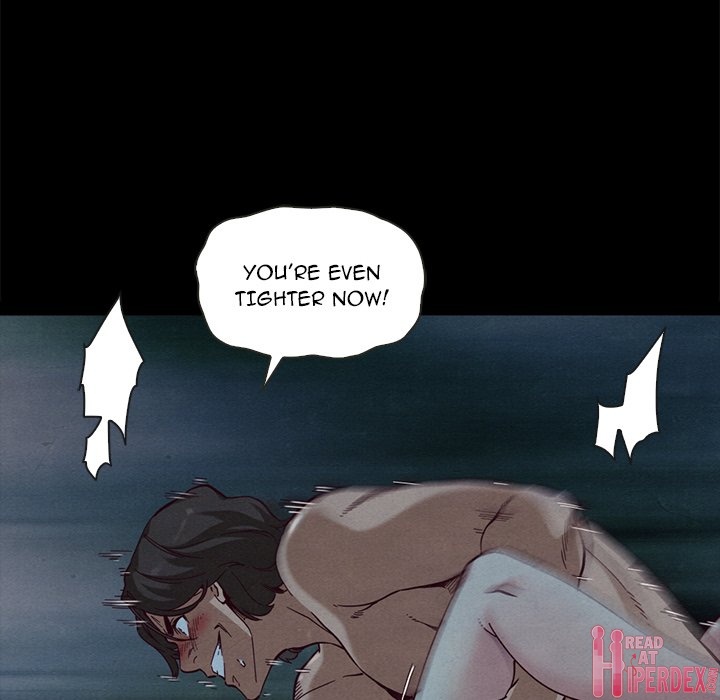 Nappeun Pi - Chapter 22 [photo 81] - MangaPorn