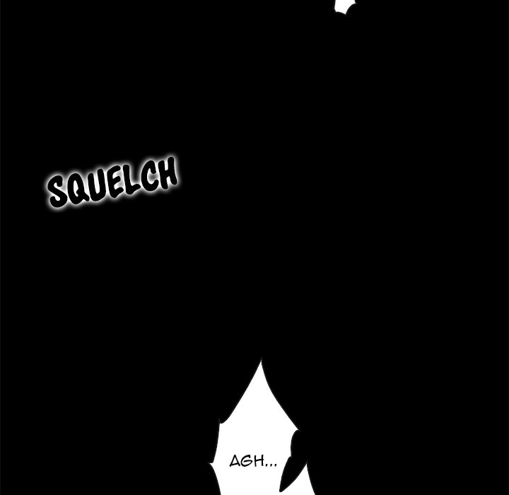 Nappeun Pi - Chapter 22 [photo 83] - MangaPorn