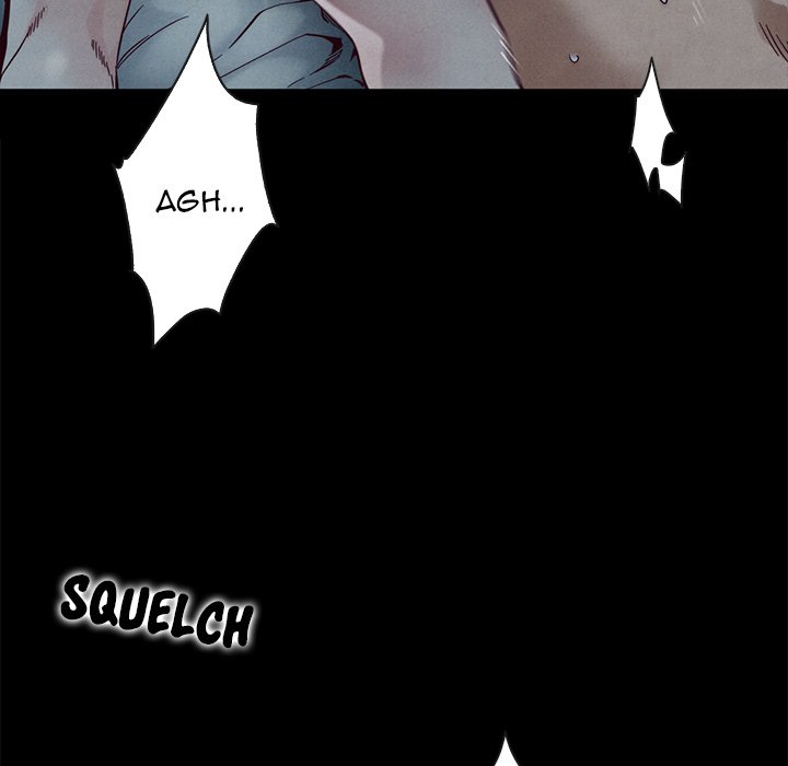 Nappeun Pi - Chapter 22 [photo 85] - MangaPorn