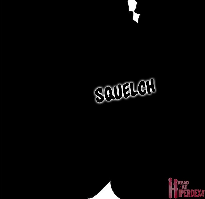 Nappeun Pi - Chapter 22 [photo 86] - MangaPorn