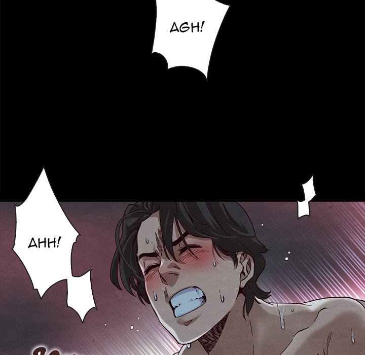 Nappeun Pi - Chapter 22 [photo 87] - MangaPorn