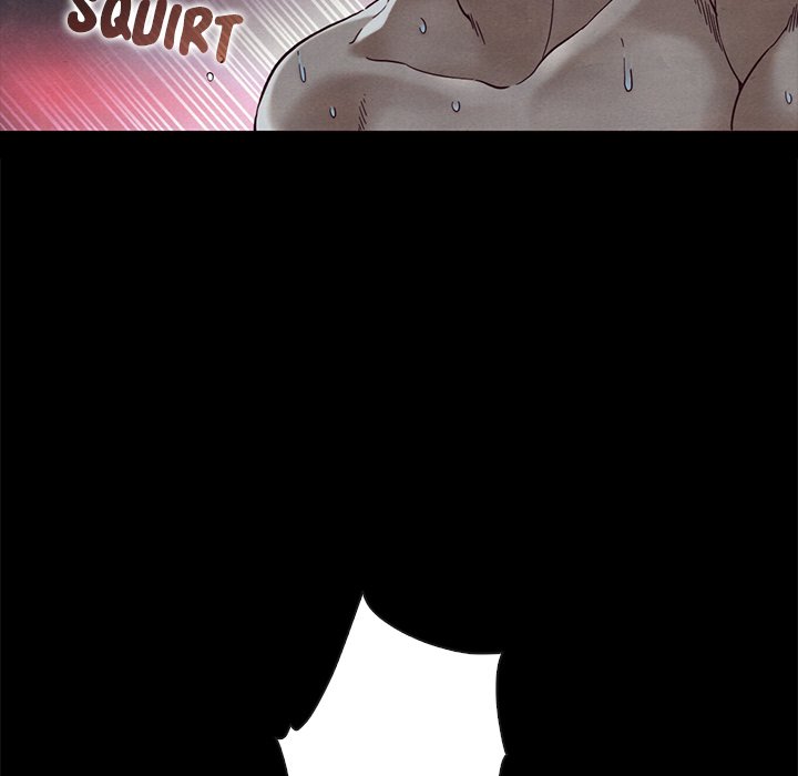 Nappeun Pi - Chapter 22 [photo 88] - MangaPorn