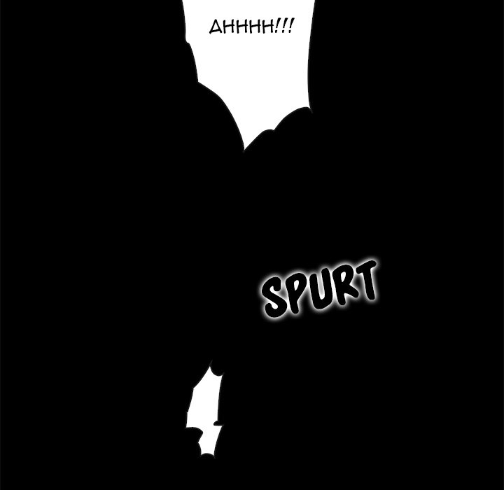 Nappeun Pi - Chapter 22 [photo 89] - MangaPorn