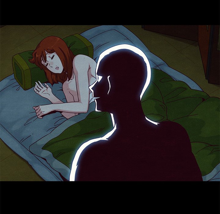 Nappeun Pi - Chapter 22 [photo 9] - MangaPorn