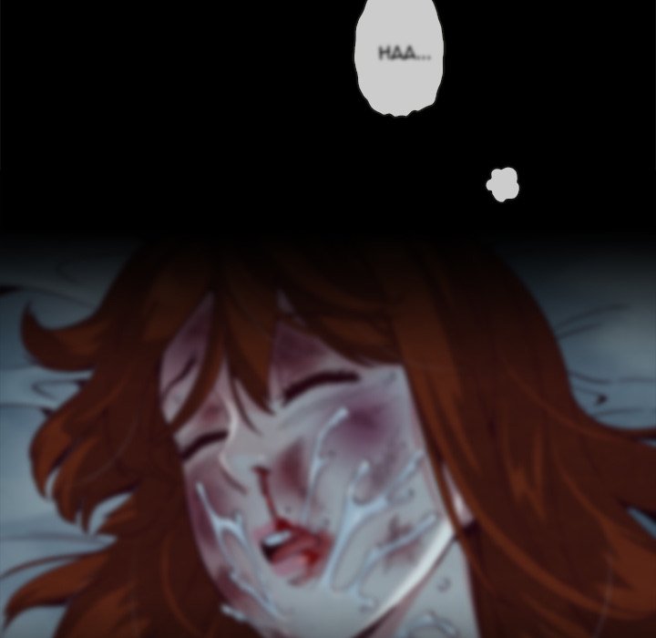 Nappeun Pi - Chapter 22 [photo 93] - MangaPorn