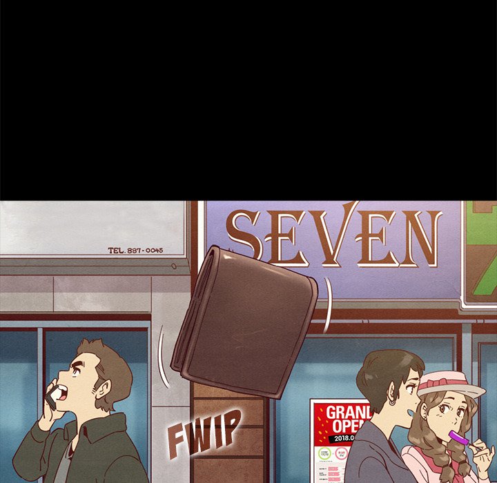 Nappeun Pi - Chapter 23 [photo 104] - MangaPorn