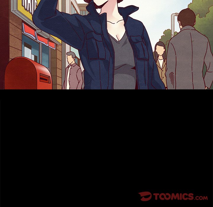 Nappeun Pi - Chapter 23 [photo 108] - MangaPorn