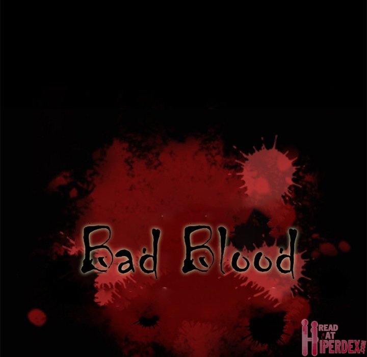 Nappeun Pi - Chapter 23 [photo 11] - MangaPorn