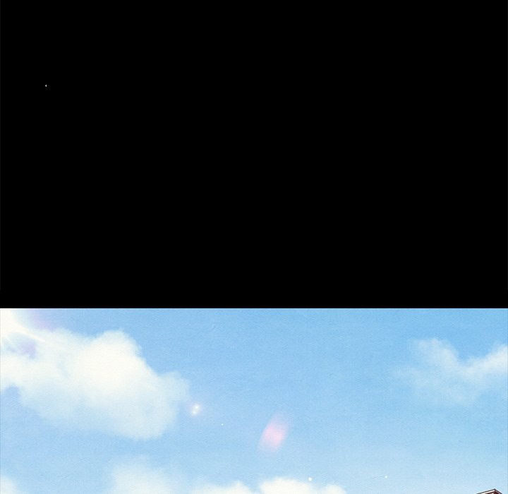 Nappeun Pi - Chapter 23 [photo 110] - MangaPorn