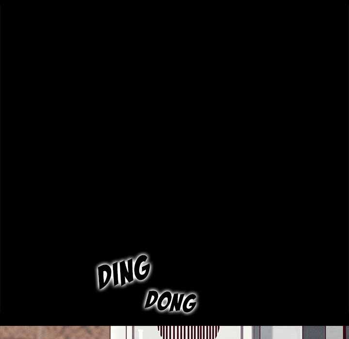 Nappeun Pi - Chapter 23 [photo 112] - MangaPorn