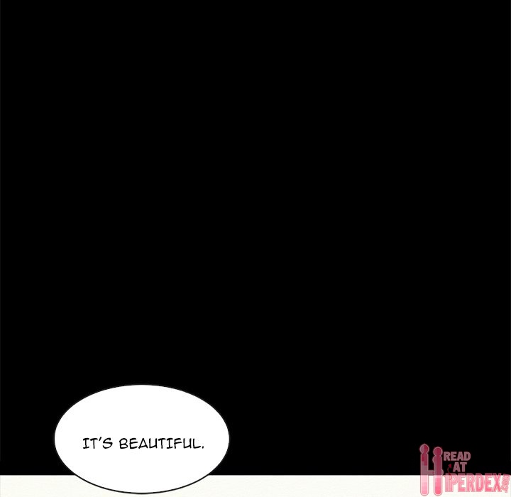 Nappeun Pi - Chapter 23 [photo 121] - MangaPorn