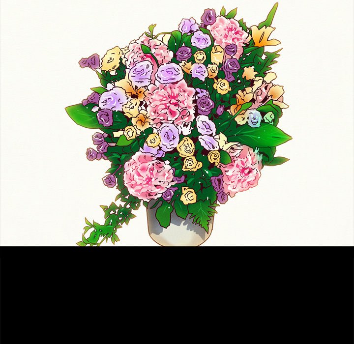 Nappeun Pi - Chapter 23 [photo 122] - MangaPorn