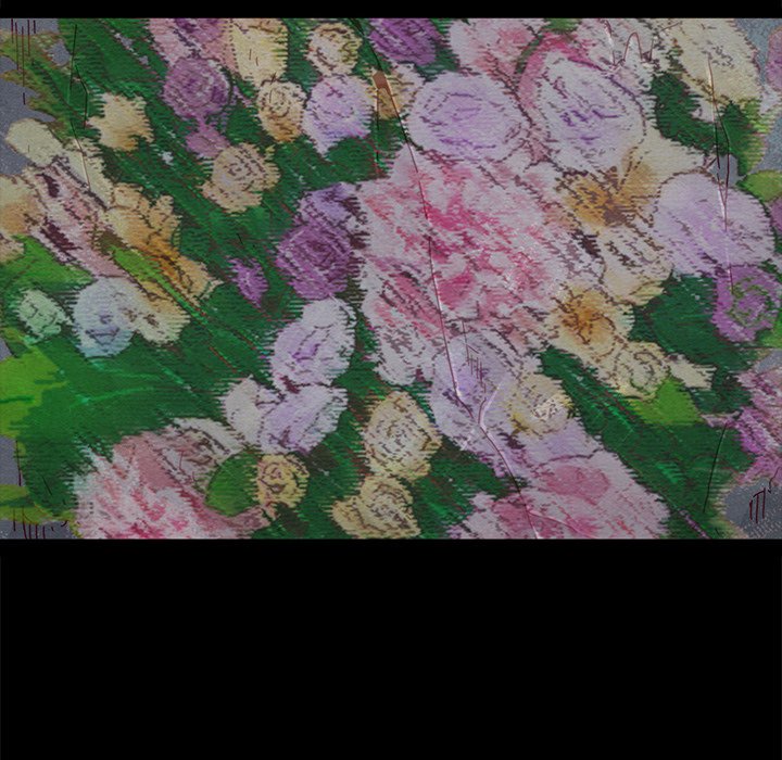 Nappeun Pi - Chapter 23 [photo 125] - MangaPorn