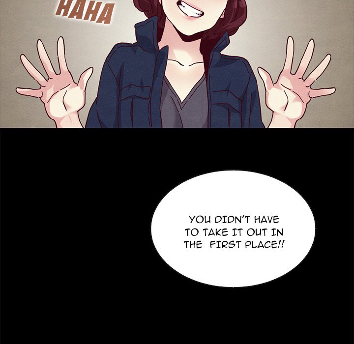 Nappeun Pi - Chapter 23 [photo 139] - MangaPorn