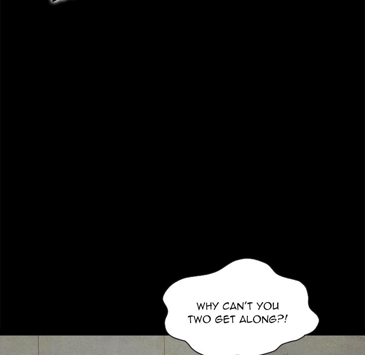 Nappeun Pi - Chapter 23 [photo 143] - MangaPorn