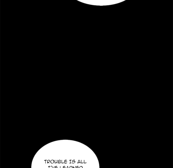 Nappeun Pi - Chapter 23 [photo 162] - MangaPorn