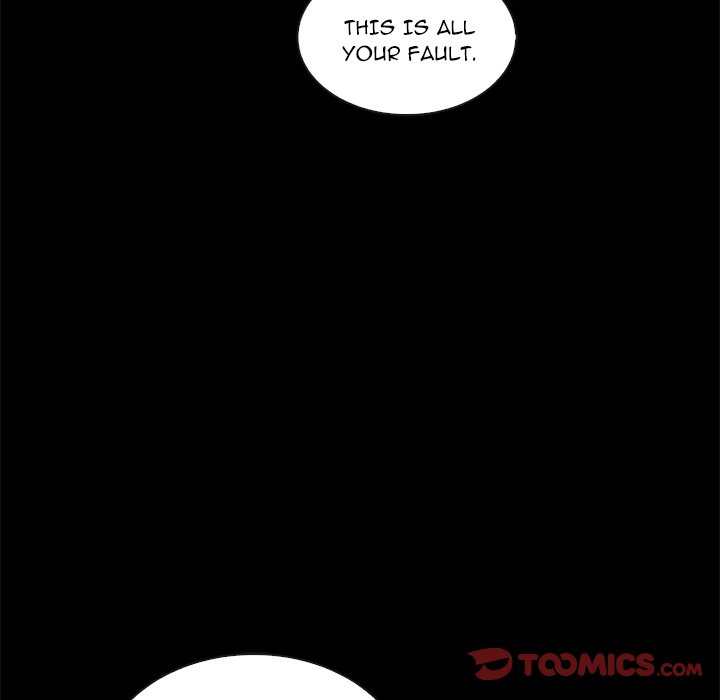 Nappeun Pi - Chapter 23 [photo 164] - MangaPorn