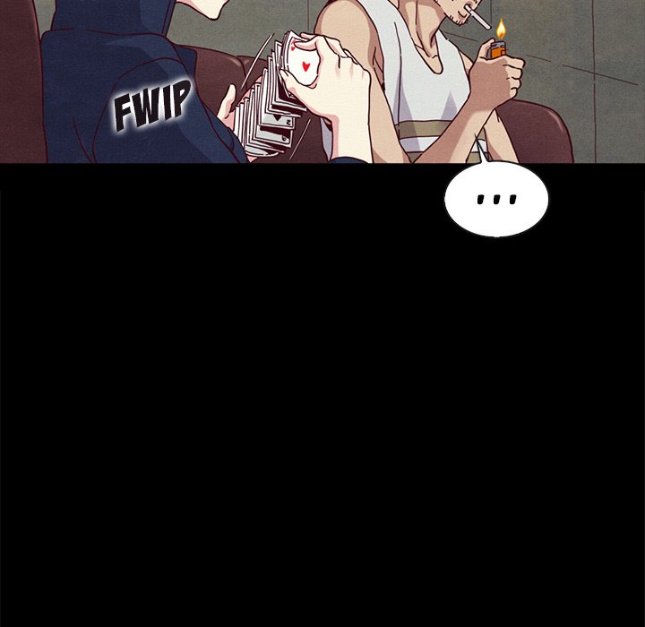 Nappeun Pi - Chapter 23 [photo 168] - MangaPorn