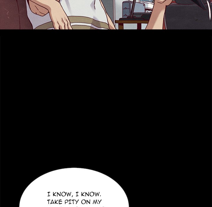 Nappeun Pi - Chapter 23 [photo 170] - MangaPorn