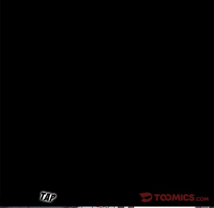 Nappeun Pi - Chapter 23 [photo 180] - MangaPorn