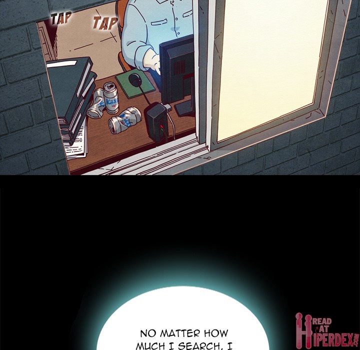 Nappeun Pi - Chapter 23 [photo 181] - MangaPorn