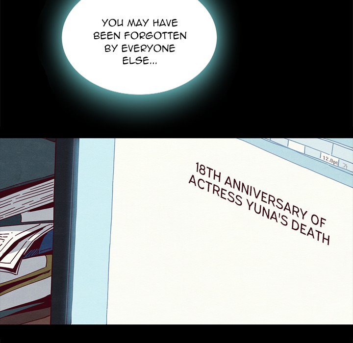 Nappeun Pi - Chapter 23 [photo 185] - MangaPorn