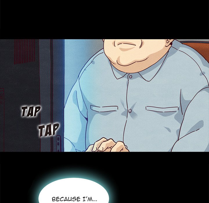 Nappeun Pi - Chapter 23 [photo 187] - MangaPorn