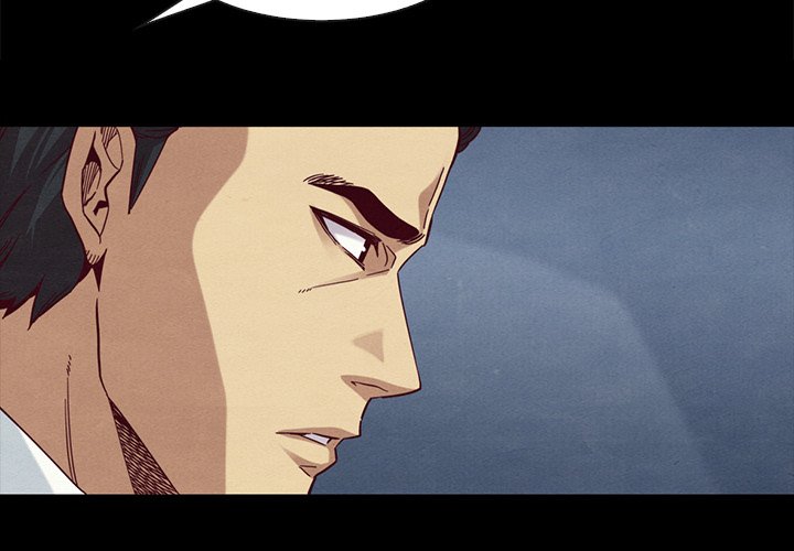 Nappeun Pi - Chapter 23 [photo 2] - MangaPorn