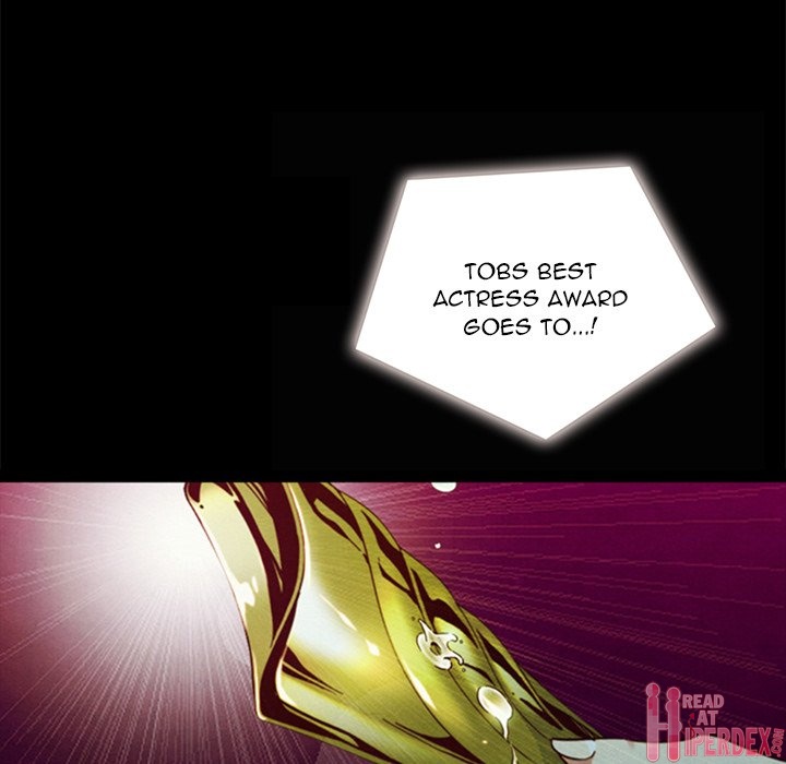 Nappeun Pi - Chapter 23 [photo 26] - MangaPorn