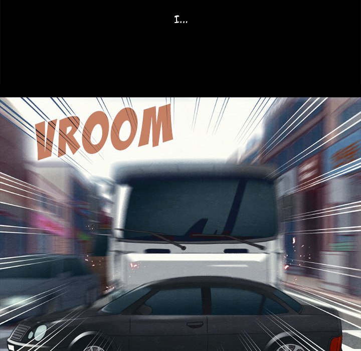 Nappeun Pi - Chapter 23 [photo 32] - MangaPorn