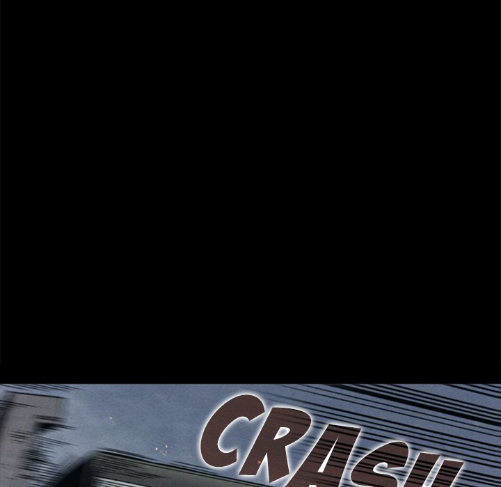 Nappeun Pi - Chapter 23 [photo 34] - MangaPorn