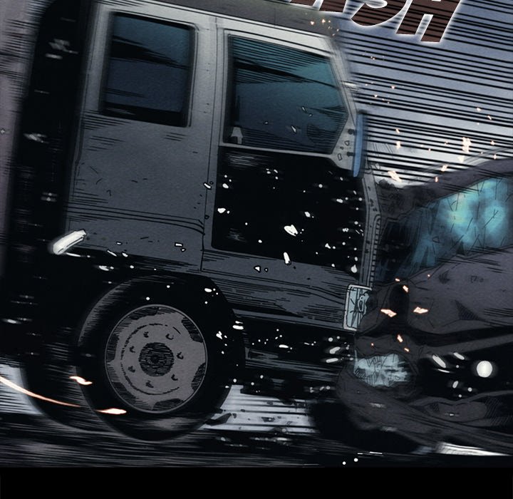 Nappeun Pi - Chapter 23 [photo 35] - MangaPorn