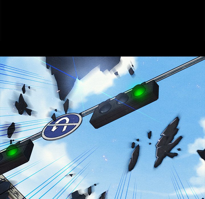 Nappeun Pi - Chapter 23 [photo 37] - MangaPorn