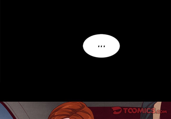 Nappeun Pi - Chapter 23 [photo 4] - MangaPorn