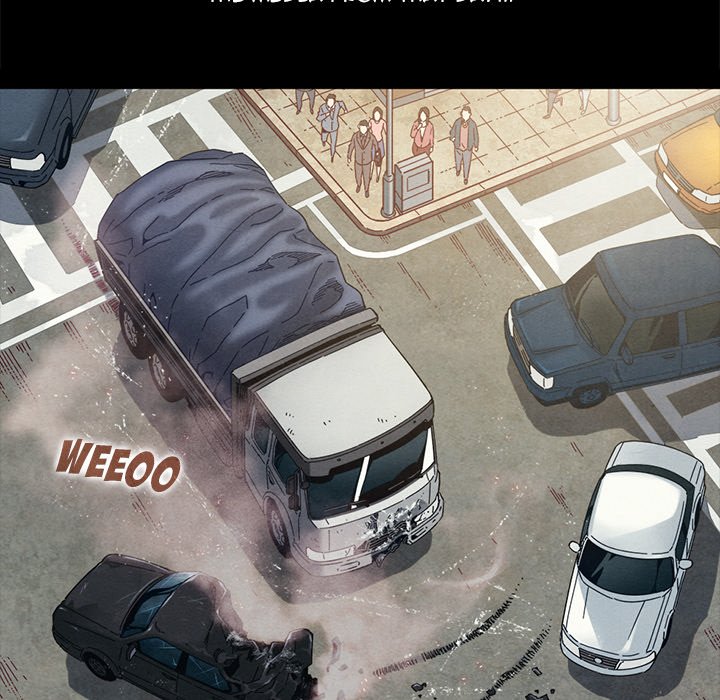 Nappeun Pi - Chapter 23 [photo 43] - MangaPorn