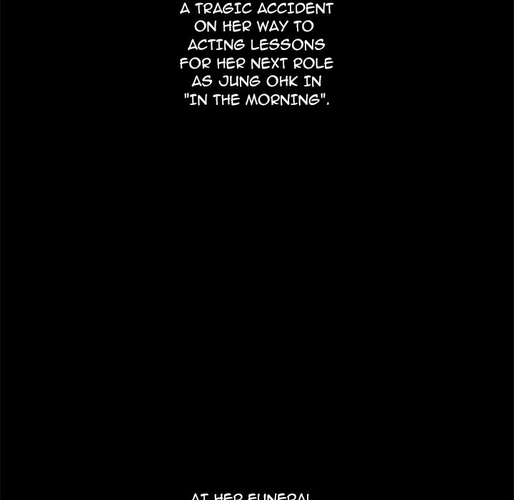 Nappeun Pi - Chapter 23 [photo 48] - MangaPorn