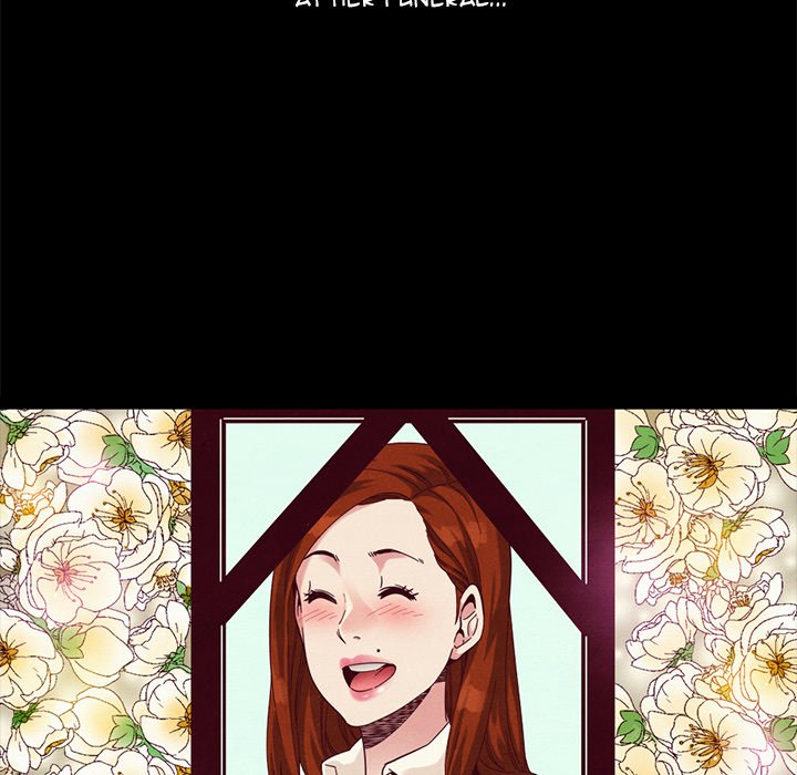 Nappeun Pi - Chapter 23 [photo 49] - MangaPorn