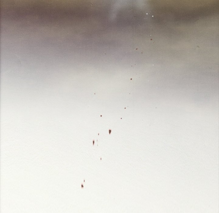 Nappeun Pi - Chapter 23 [photo 54] - MangaPorn