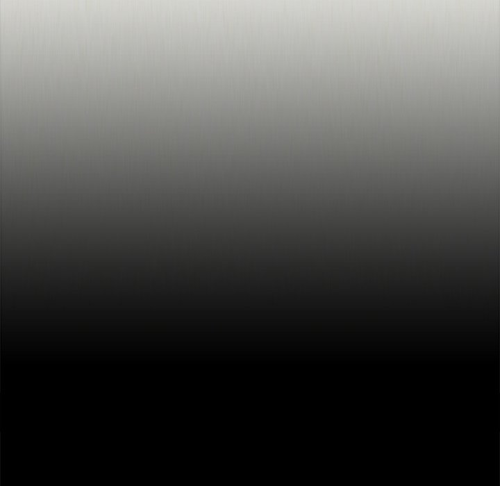 Nappeun Pi - Chapter 23 [photo 58] - MangaPorn