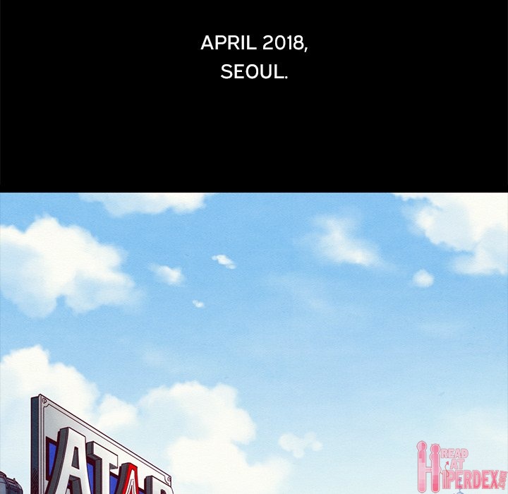 Nappeun Pi - Chapter 23 [photo 61] - MangaPorn