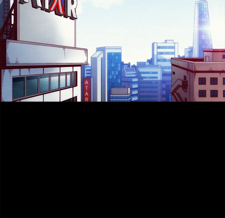 Nappeun Pi - Chapter 23 [photo 62] - MangaPorn