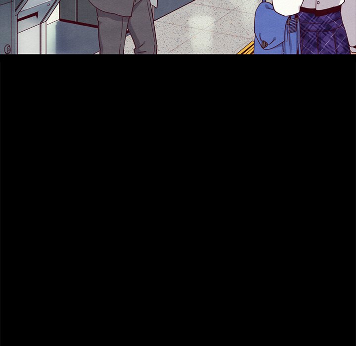 Nappeun Pi - Chapter 23 [photo 64] - MangaPorn