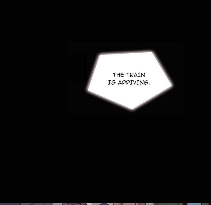 Nappeun Pi - Chapter 23 [photo 65] - MangaPorn