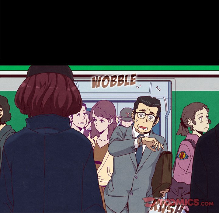 Nappeun Pi - Chapter 23 [photo 68] - MangaPorn