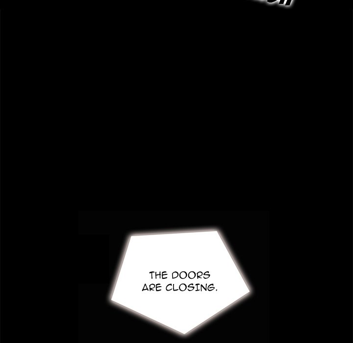 Nappeun Pi - Chapter 23 [photo 69] - MangaPorn