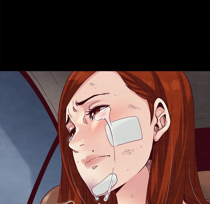 Nappeun Pi - Chapter 23 [photo 7] - MangaPorn